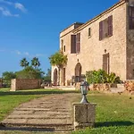 Es Turo De Mallorca