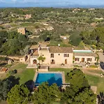 Es Turo De Mallorca