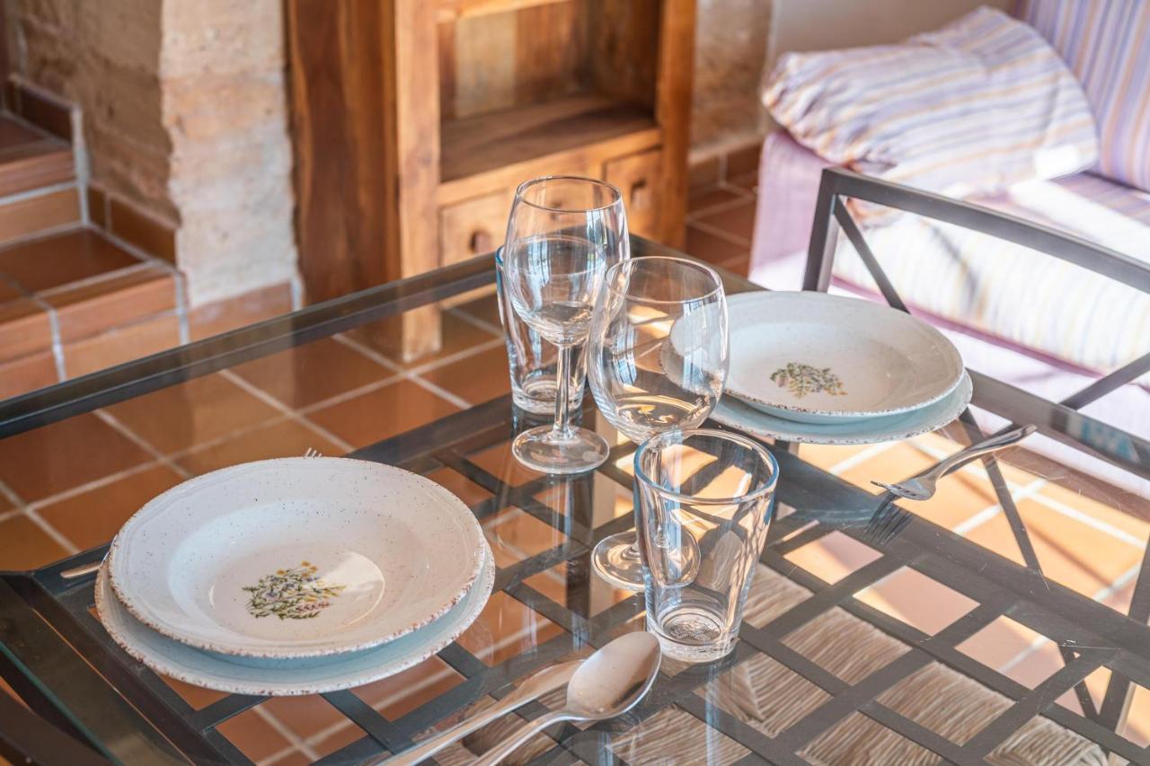 Appartement Es Turo De Mallorca *