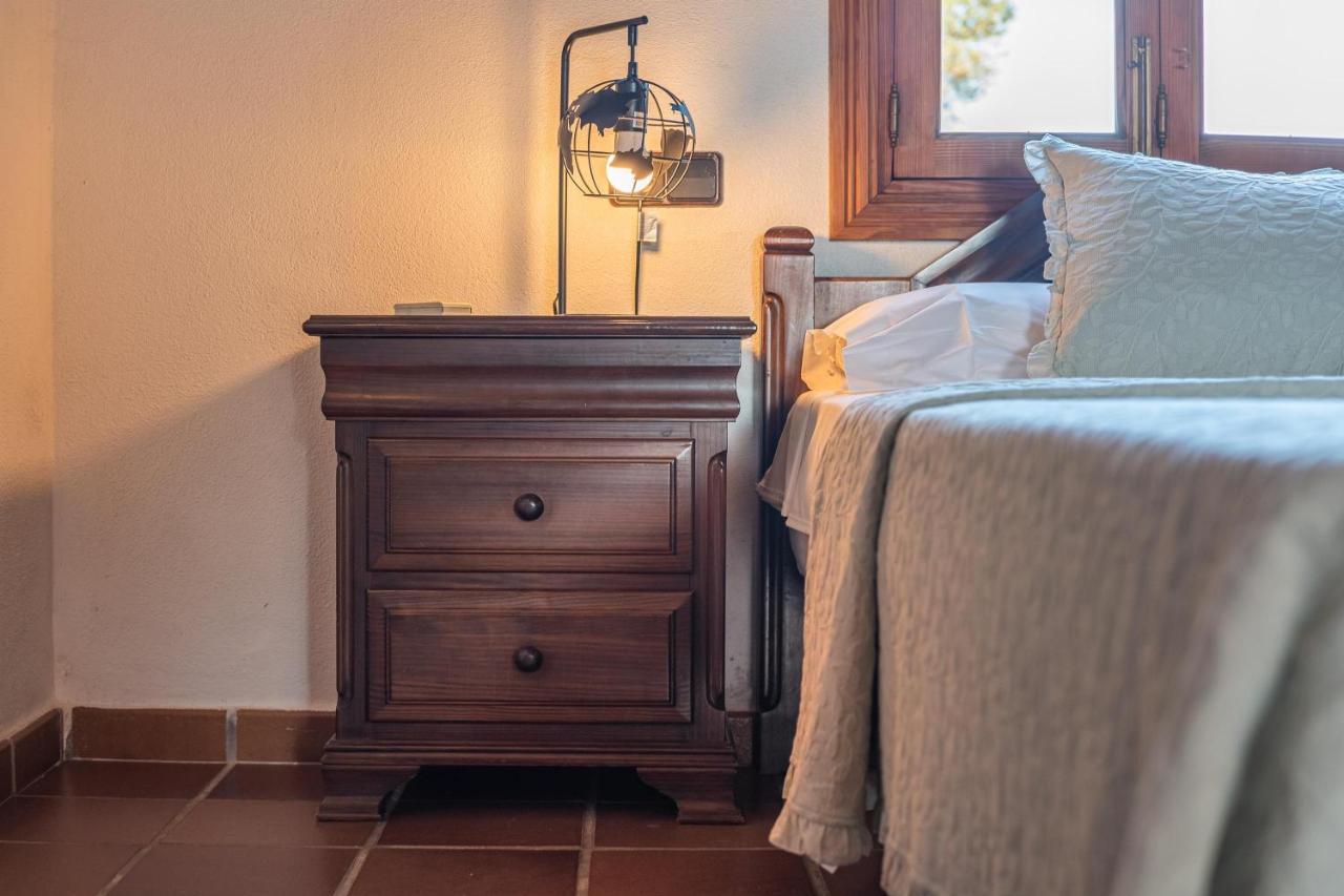 Es Turo De Mallorca Appartement Ses Salines (Mallorca)